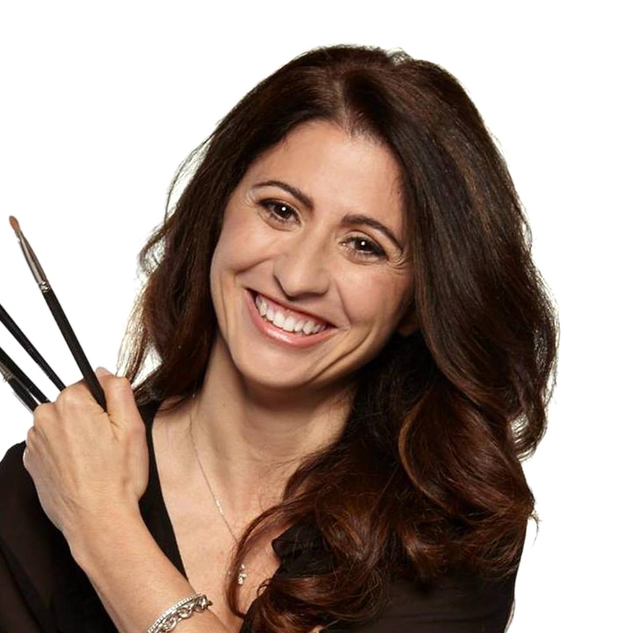 Floriana Ferrara