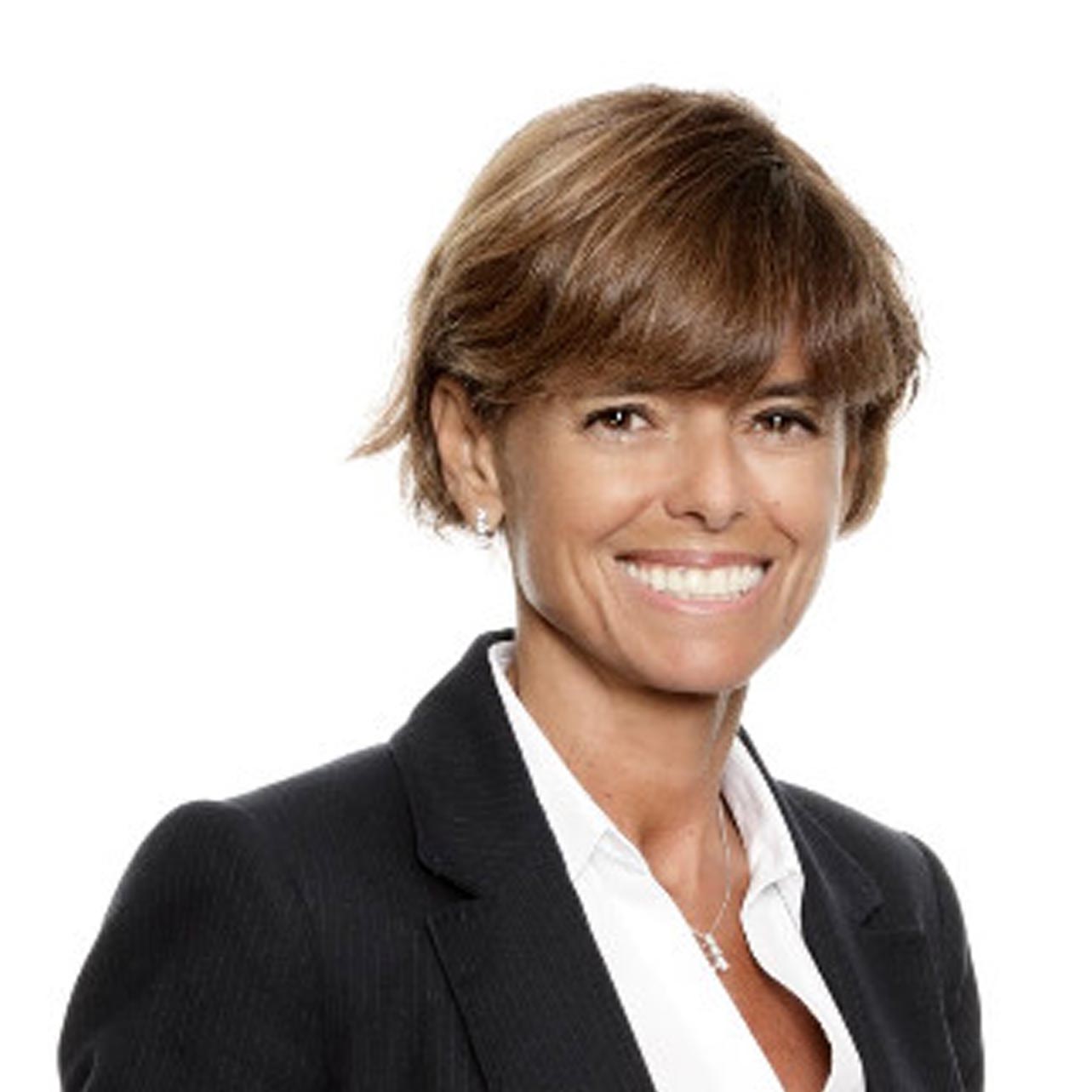 Paola Scarpa 2