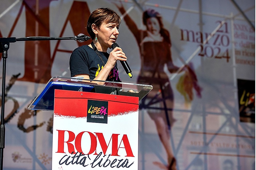 Francesca Rispoli - hackher_